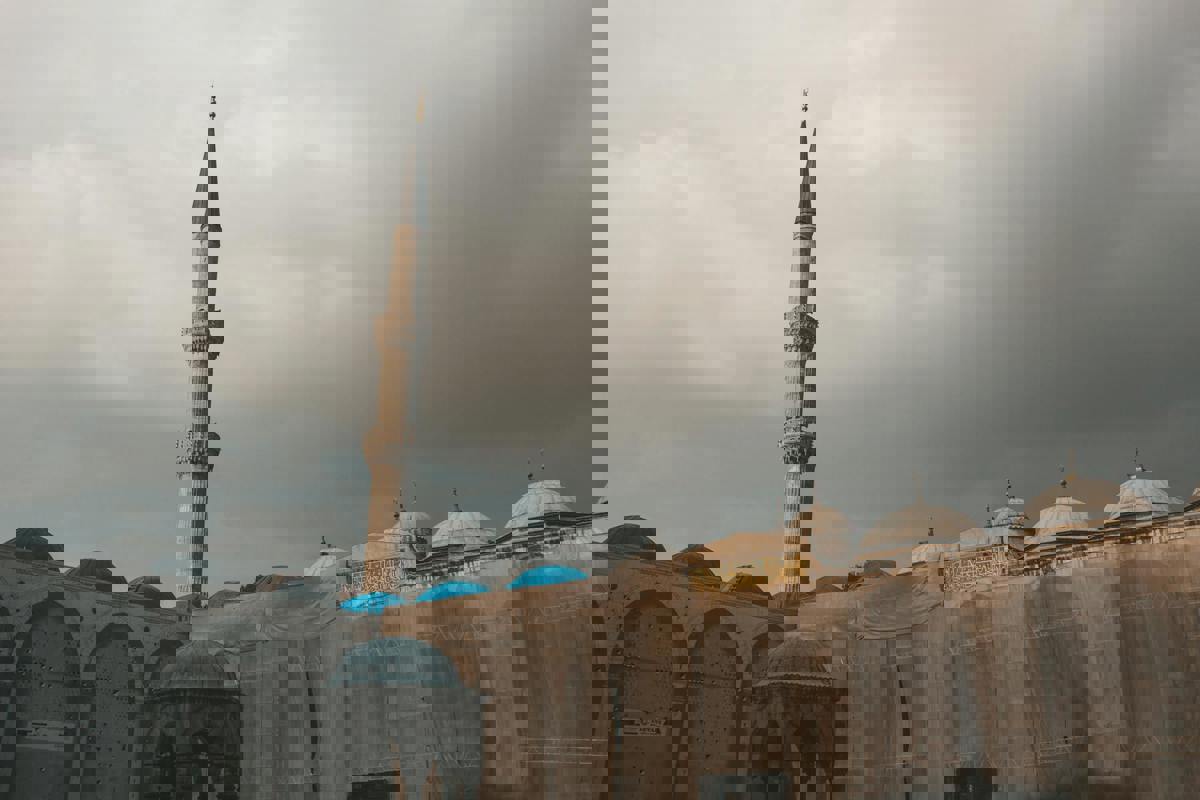 Historic West End Pub Set for Restoration After Decades of Decline